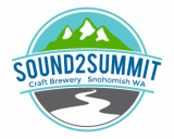 /public/logoimage/1603641255S2S 2.png